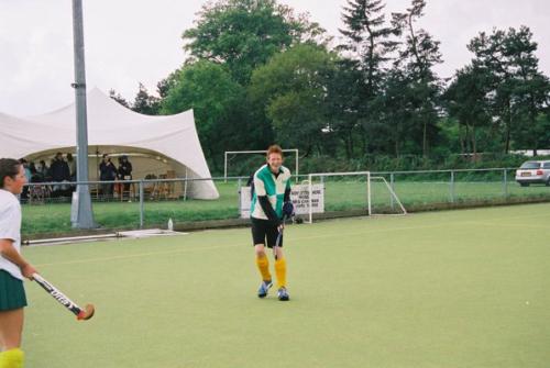 WANDERERS 75TH ANNIVERSARY - MAY 2005 (VOLUME 2) - photo 88 (pictures\03301810.JPG)